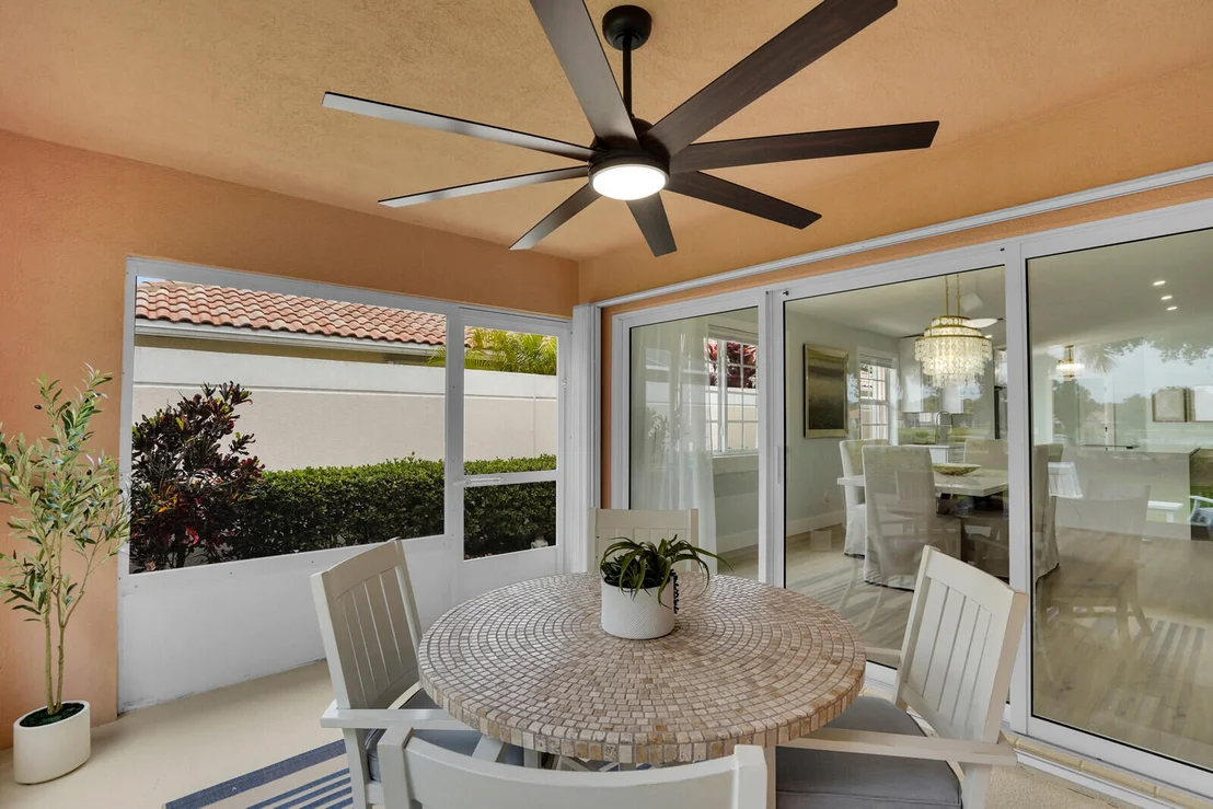 Photo of 889 SW Balmoral Trace
