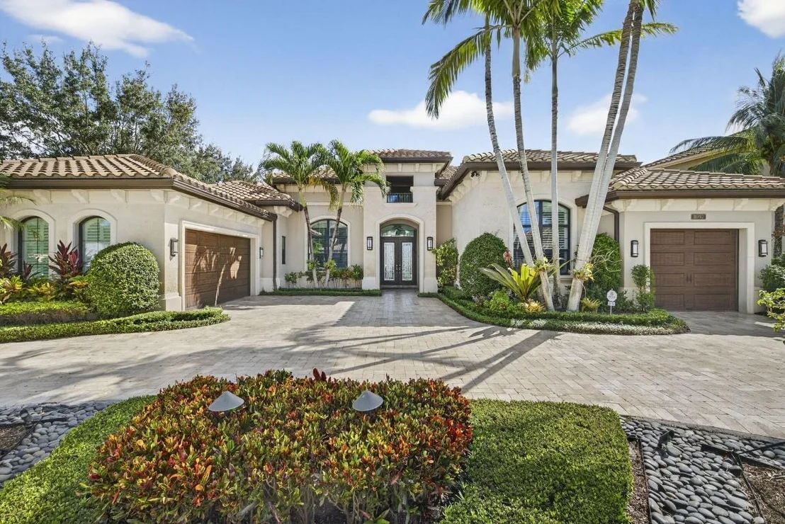 Photo of 16762 Crown Bridge Drive