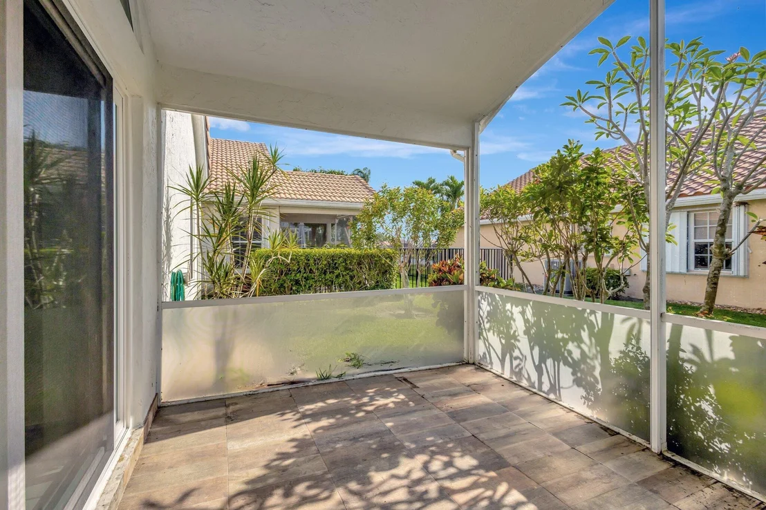 Photo of 14049 Skye Terrace