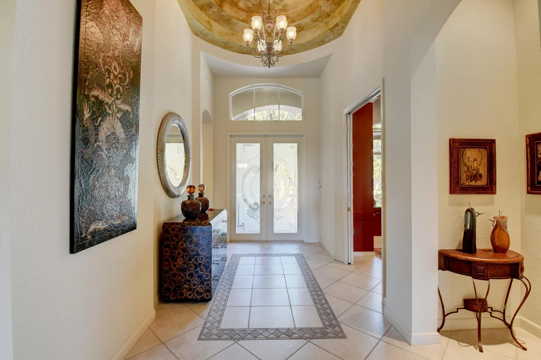 Photo of 7748 Villa D Este Way