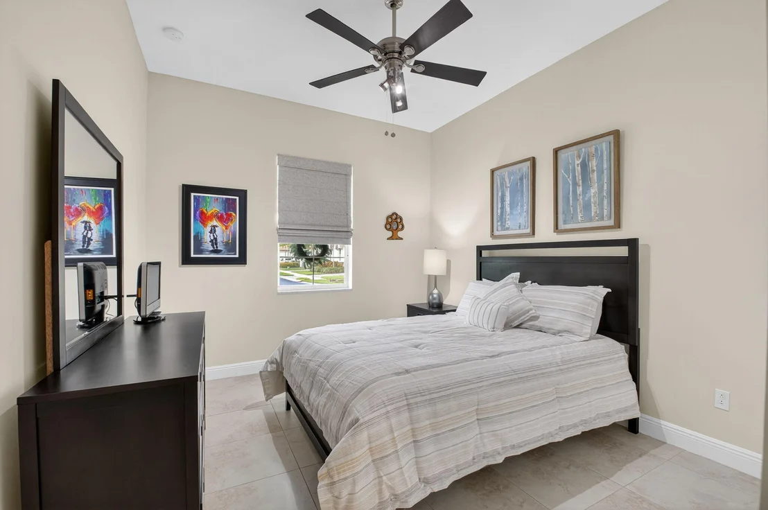 Photo of 7701 La Zagara Place