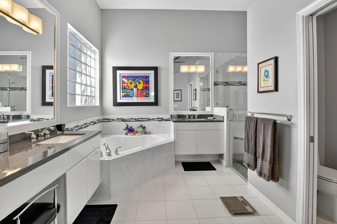 Photo of 7123 Demedici Circle