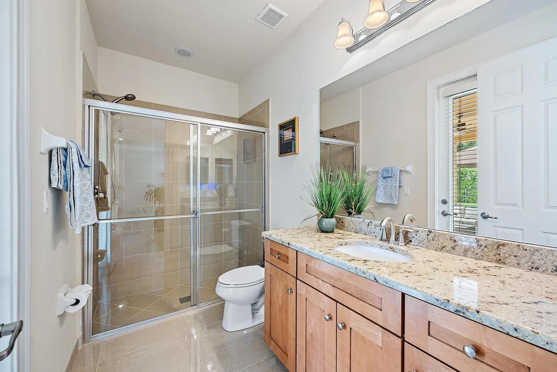 Photo of 168 Manor Circle
