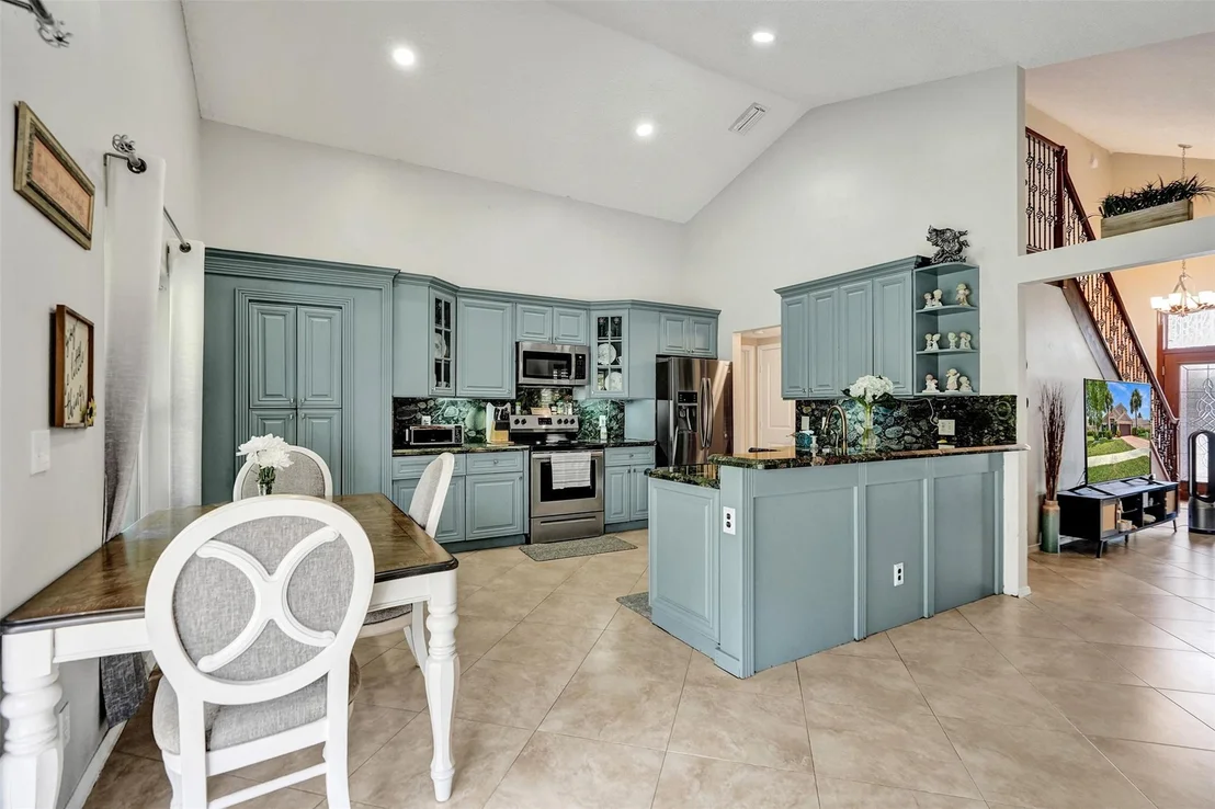 Photo of 22601 Middletown Drive