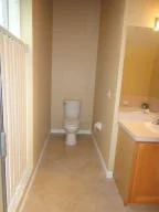 Photo of 3816 Jonathans Way