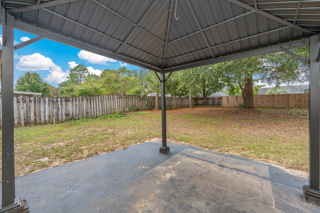 Photo of 4720 Whitewater Lane