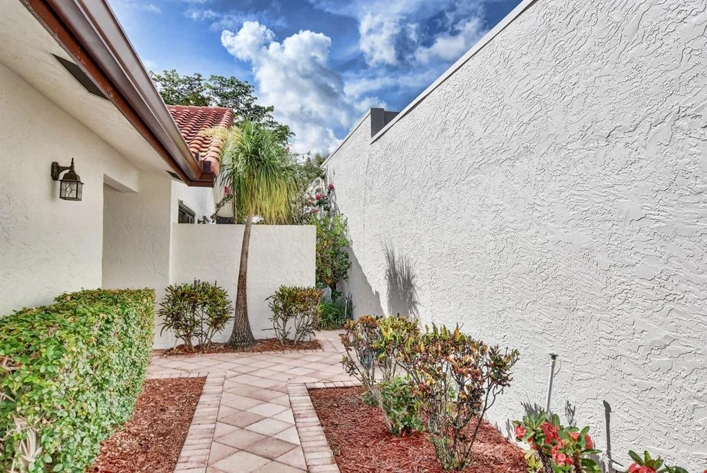 Photo of 6780 Pradera Drive
