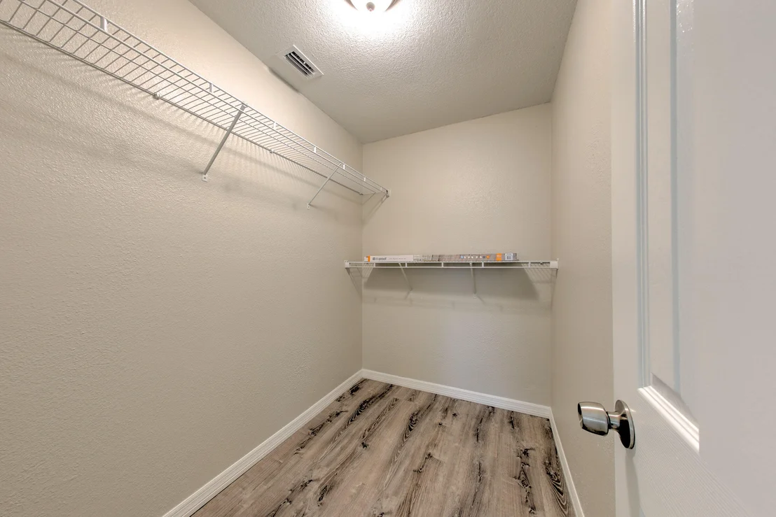 Photo of 5103 Sunset Boulevard