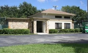 Photo of 9559 Trivolo Place