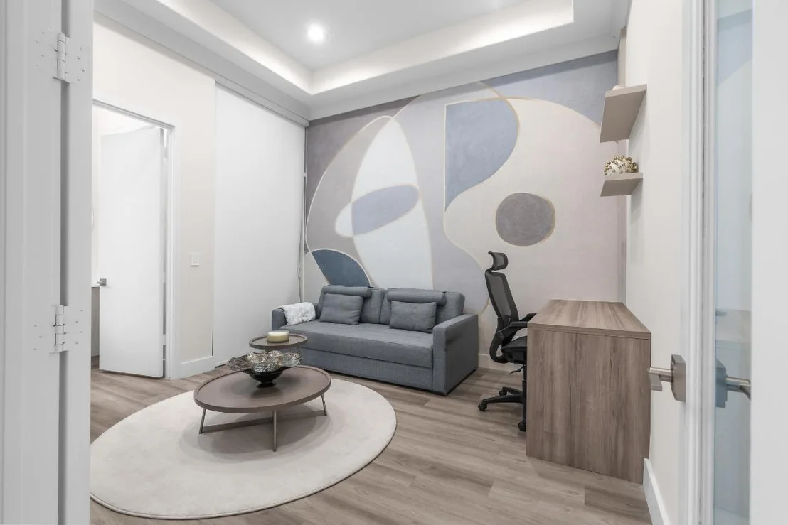 Photo of 7952 Trieste Place