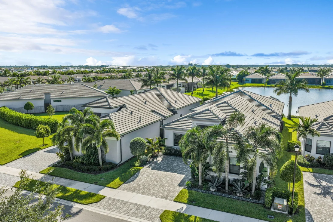 Photo of 9266 MOUNTAIN PINE Grove