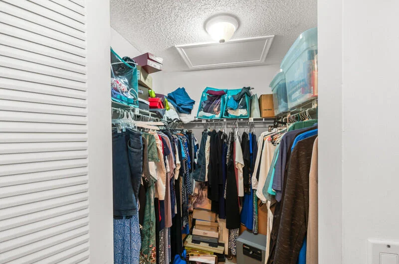 Photo of 6016 Sunberry Circle