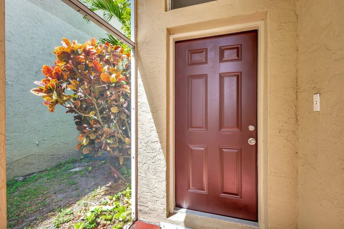 Photo of 4029 Dorado Drive