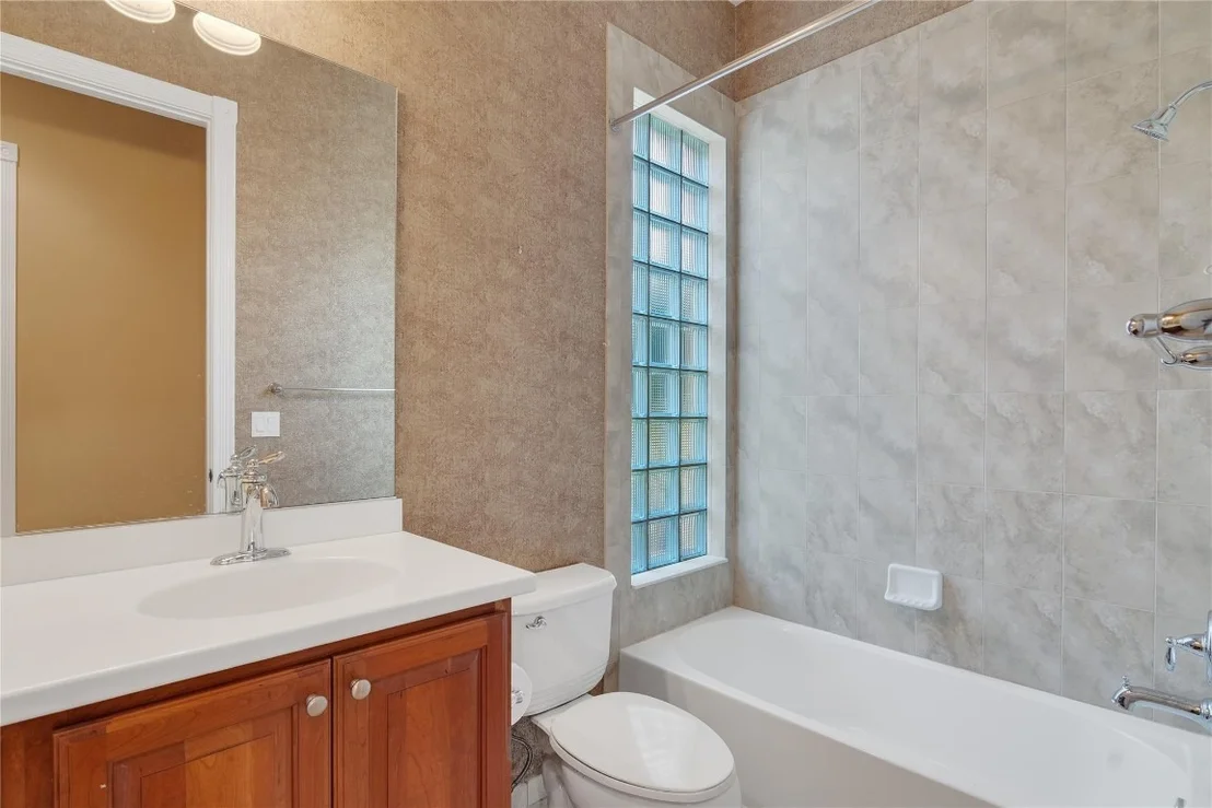 Photo of 5184 Formosa Circle