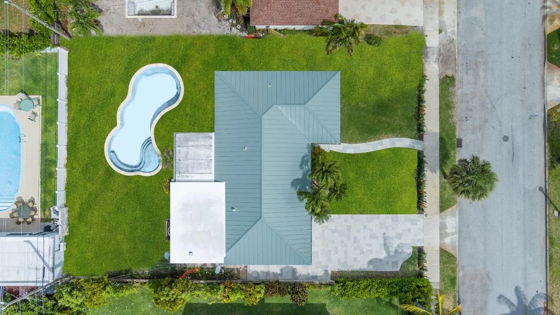 Photo of 369 Franklin Road