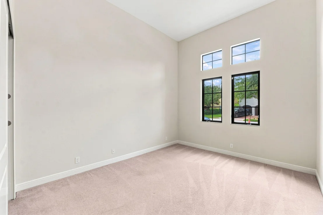 Photo of 8166 Emerald Avenue