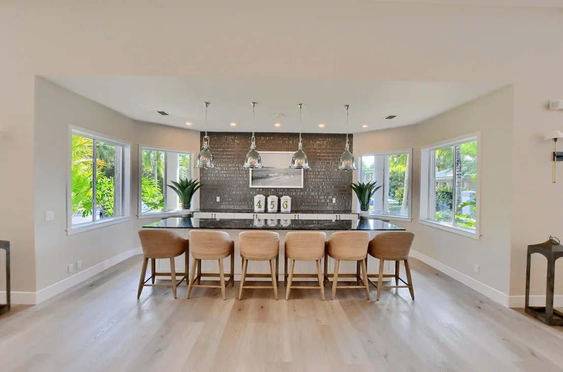 Photo of 10641 St Thomas Drive