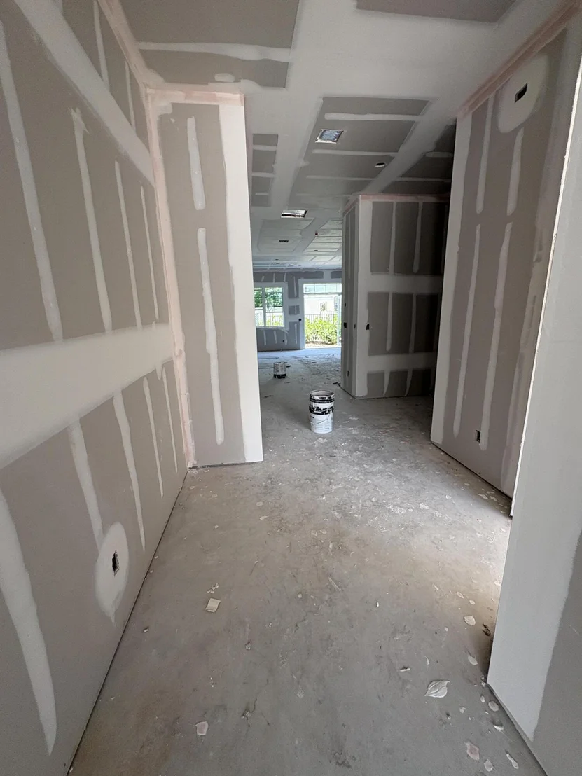 Photo of Unit 28 at 125 Water Pointe Place