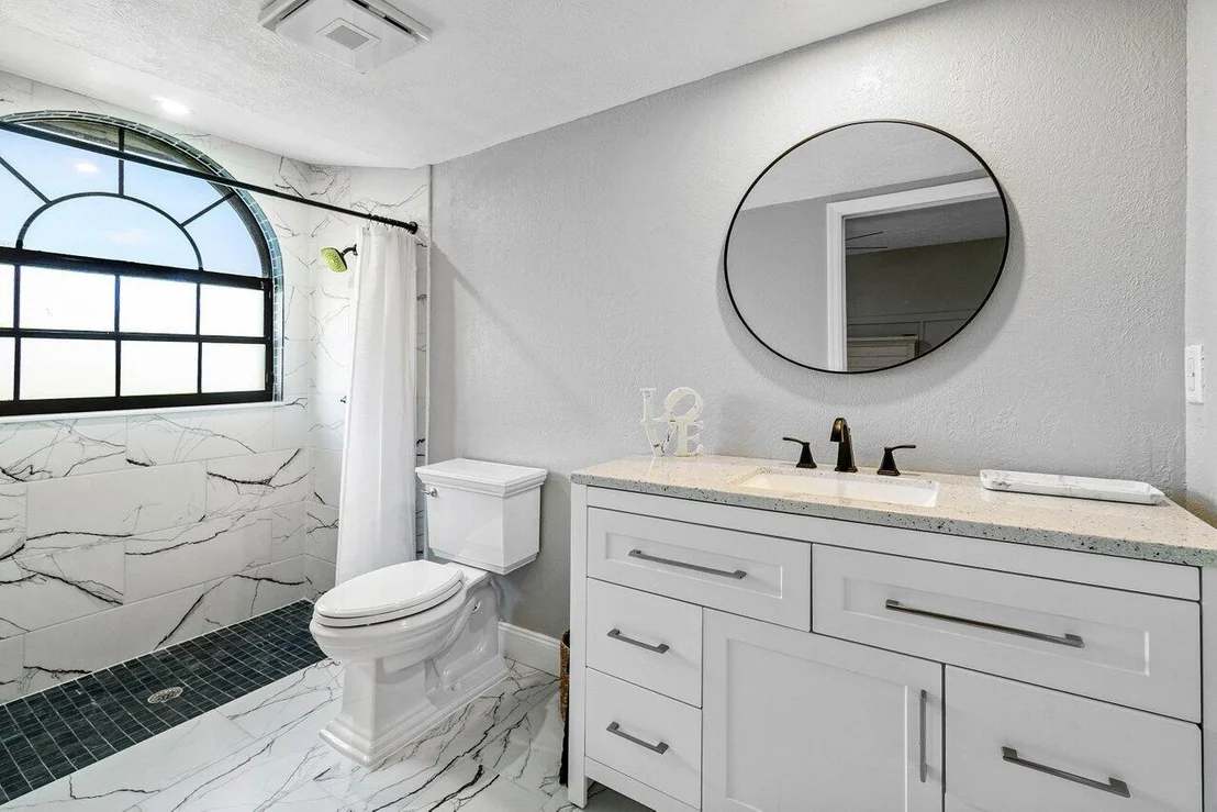 Photo of 7205 Elyse Circle
