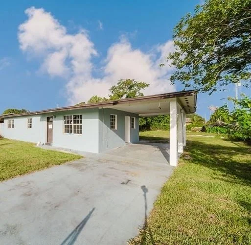 Photo of 117 Academy Drive