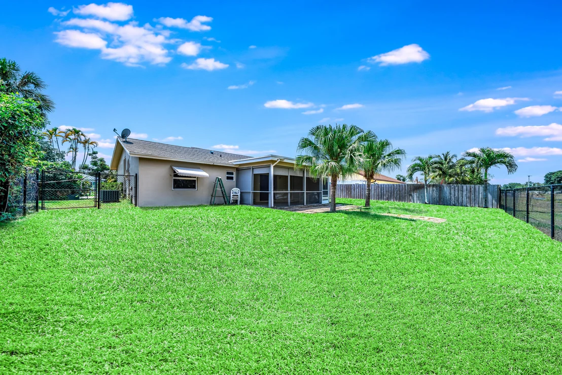 Photo of 19462 Carolina Circle