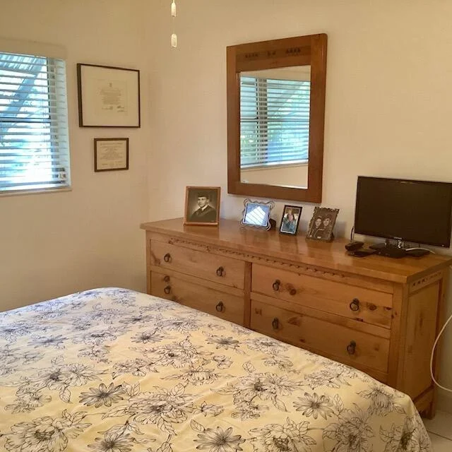 Photo of 14706 Lucy Drive