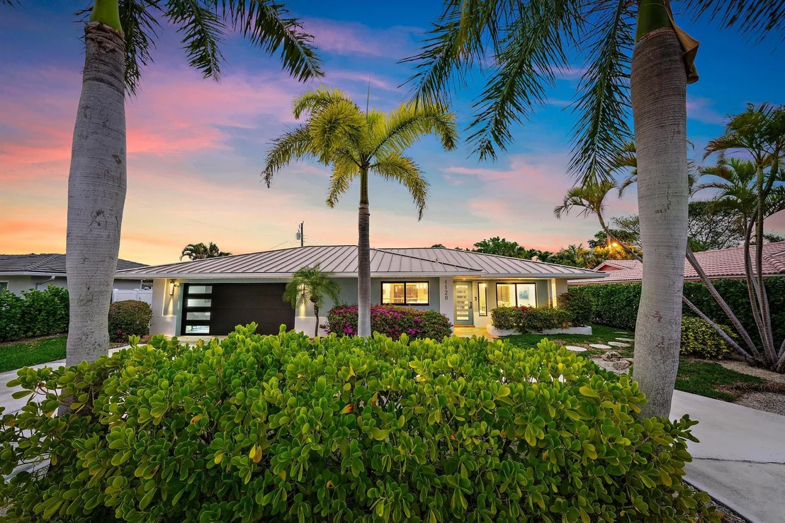 Photo of 1120 Singer Drive