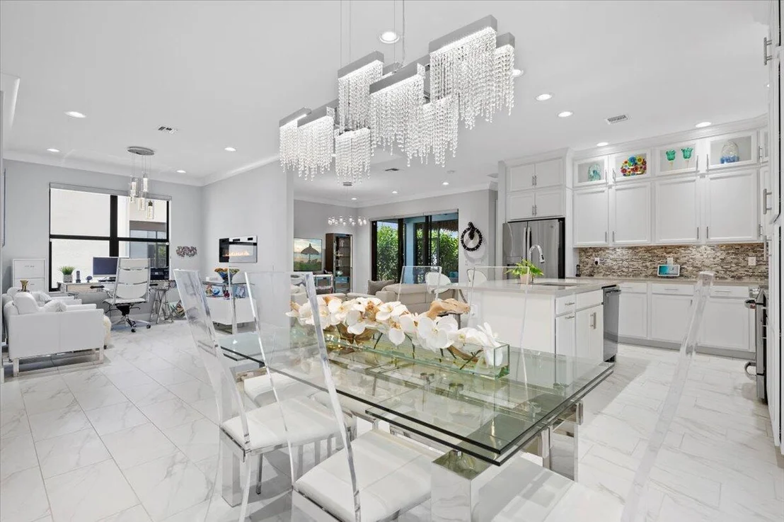 Photo of 5442 Starfish Road