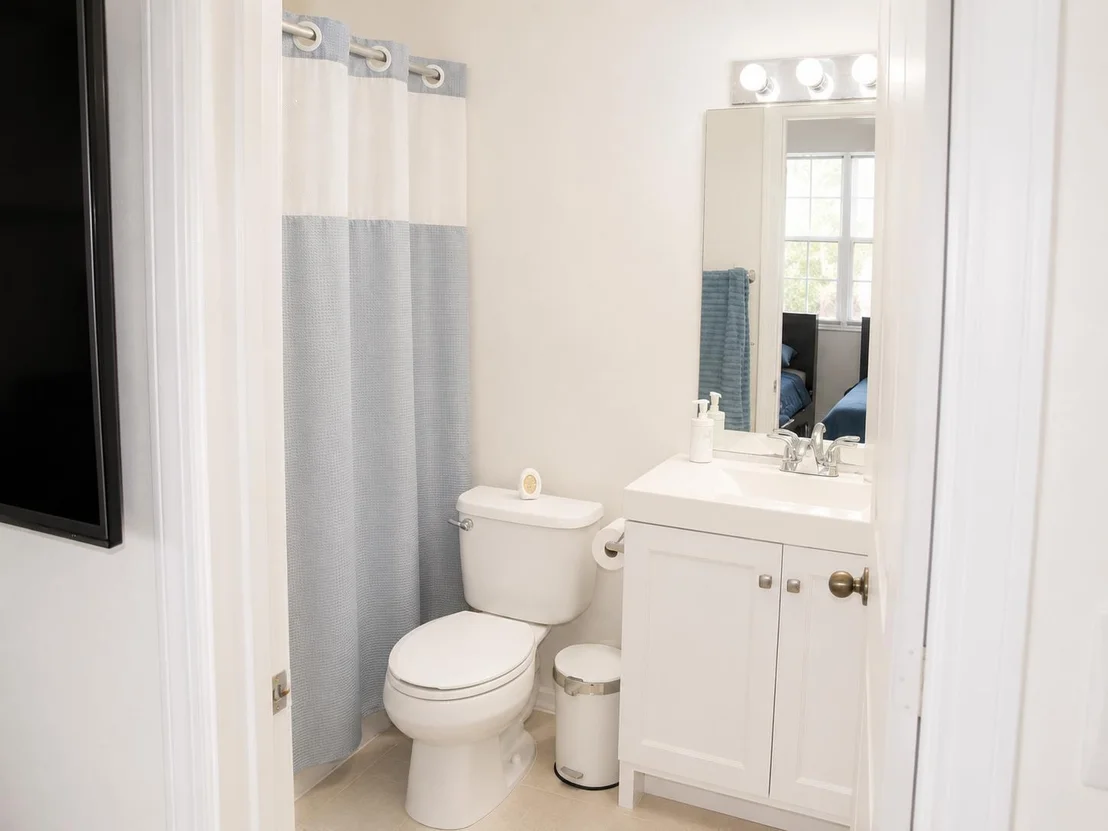 Photo of Unit 75 at 75 Whitehead Circle