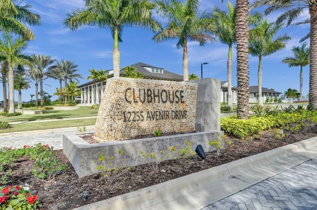 Photo of 12427 Nautilus Circle