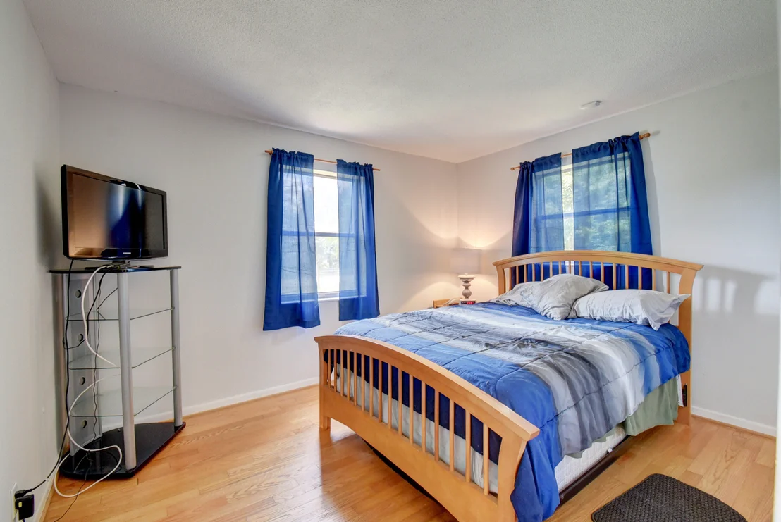 Photo of 5830 Cadillac Drive