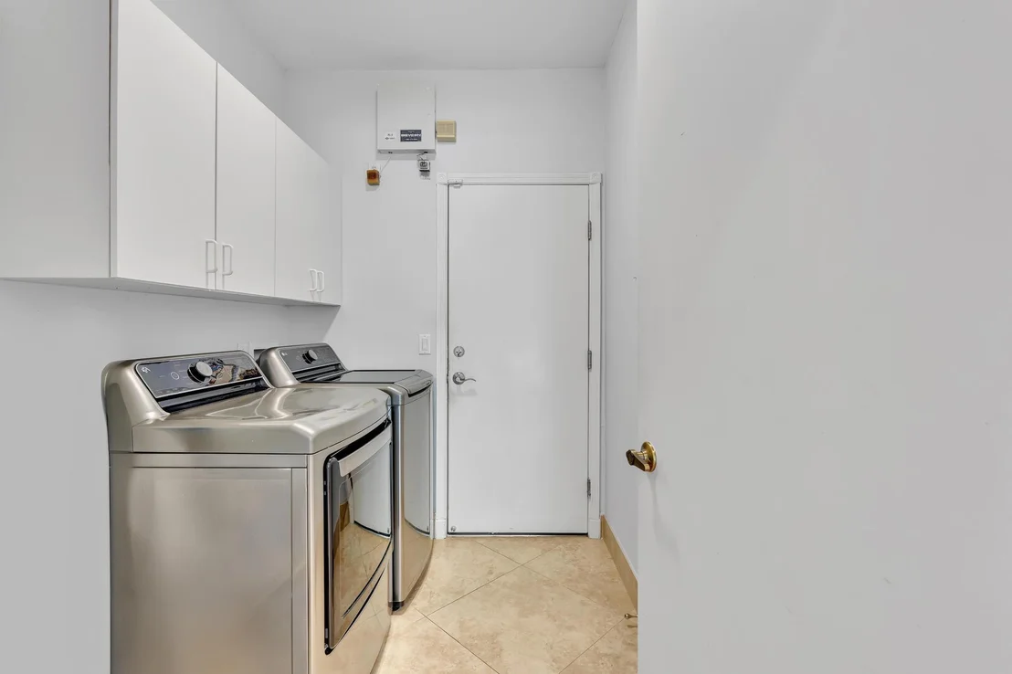 Photo of 10823 Tea Olive Lane