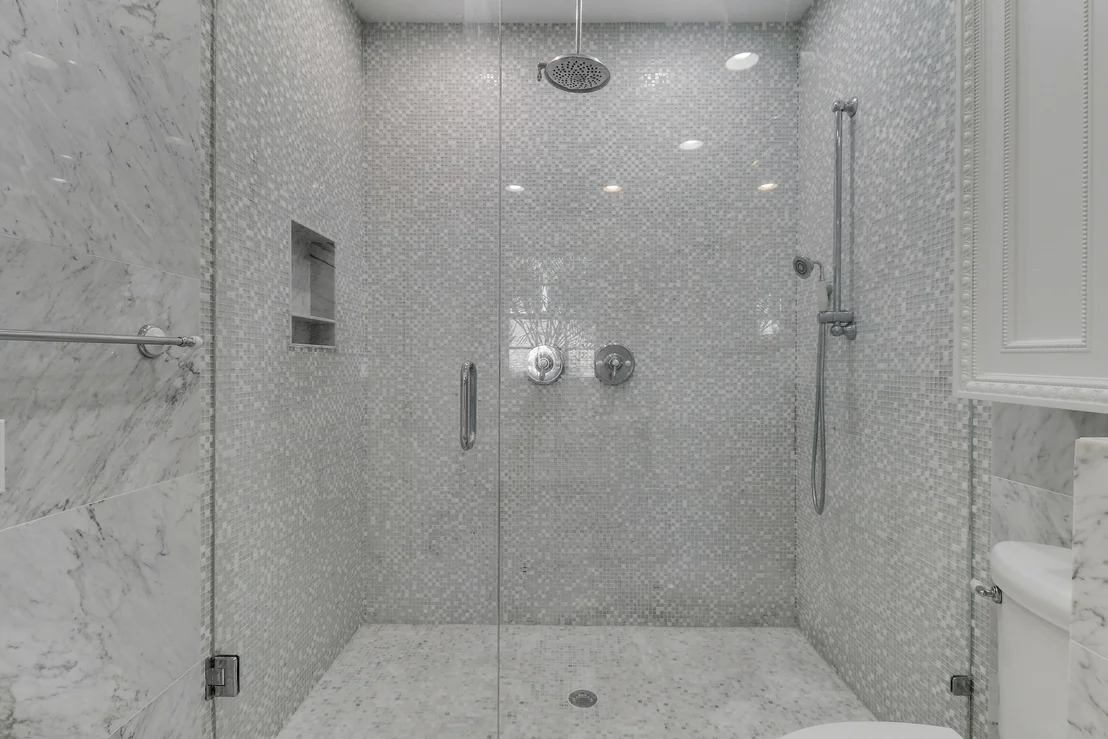 Photo of 329 Sweet Bay Circle