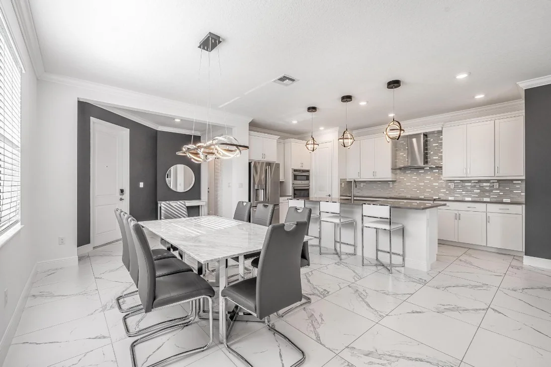 Photo of 4164 Rosa Drive