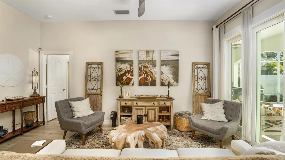 Photo of 6193 Winding Lake Drive