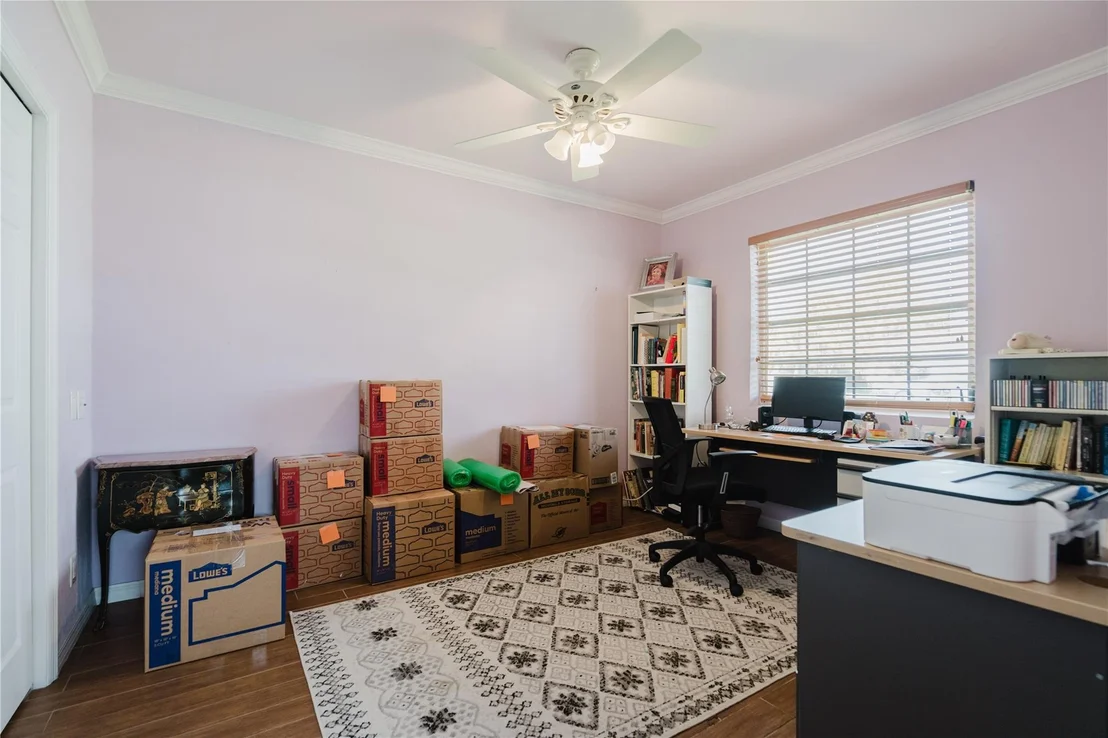 Photo of 4440 NE 27th Avenue