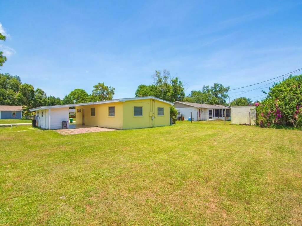 Photo of 7707 James Road