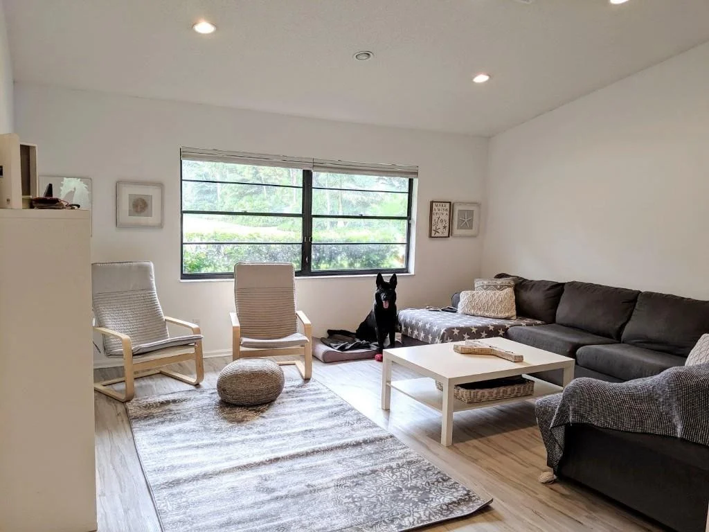 Photo of 12685 Timber Pine Trail