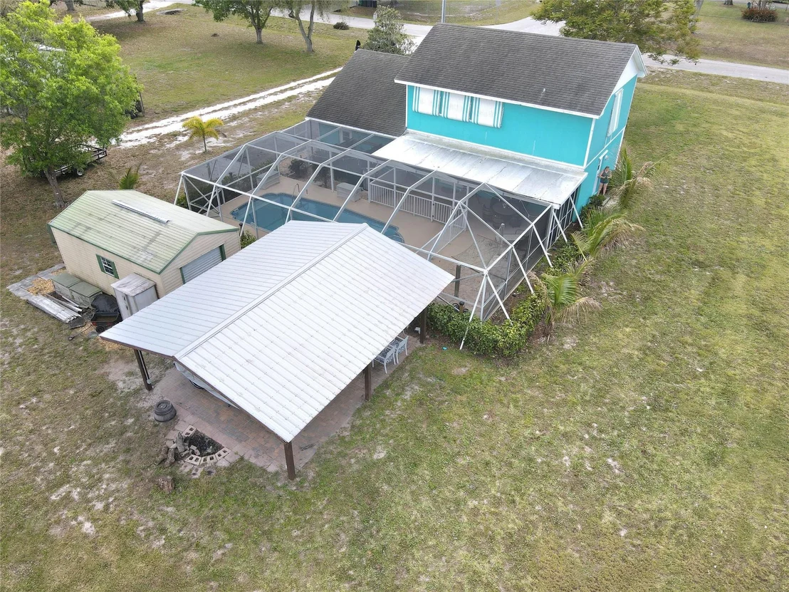 Photo of 7945 SE 57th Drive