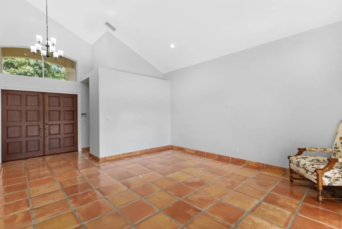 Photo of 6220 Barton Creek Circle