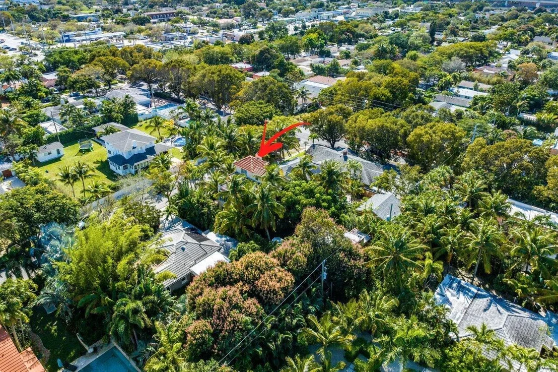 Photo of 739 Sunset Road