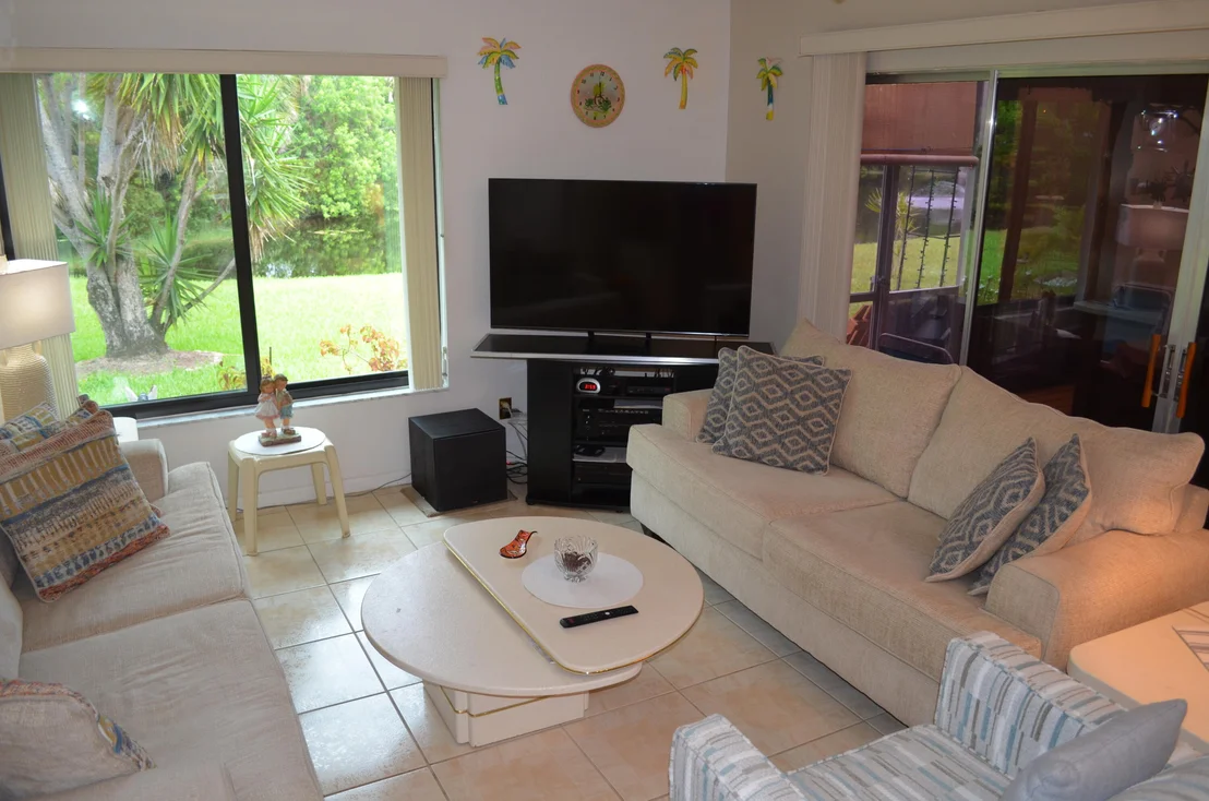 Photo of 5392 Viburnum Circle