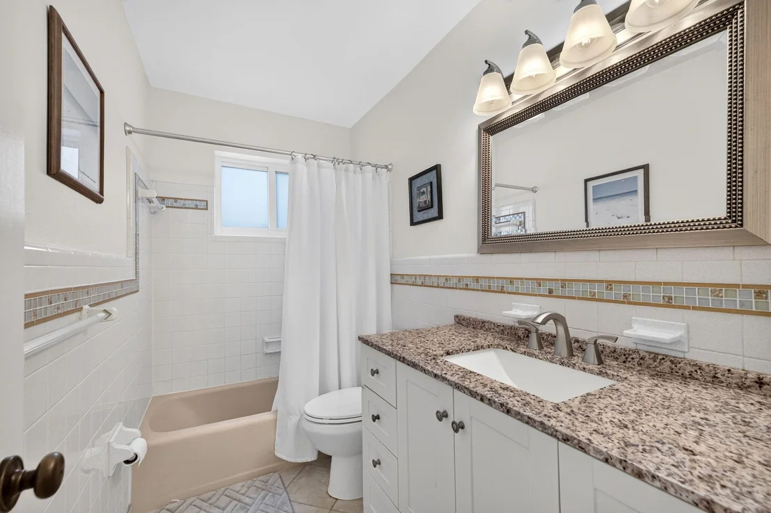 Photo of 520 SE 14TH Street