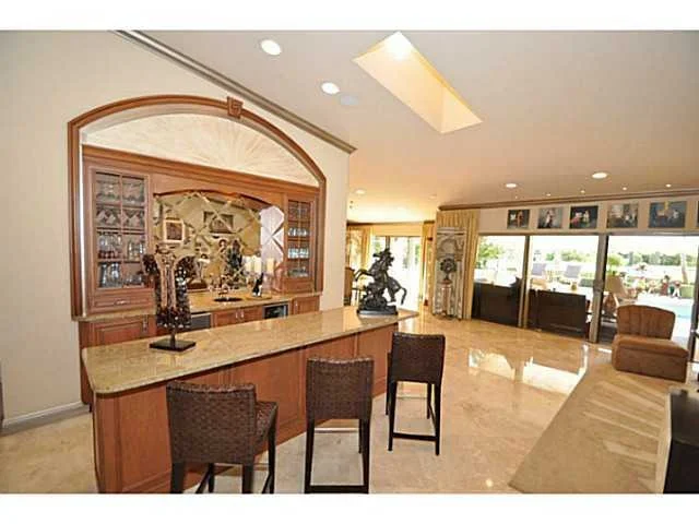 Photo of 4429 White Cedar Lane