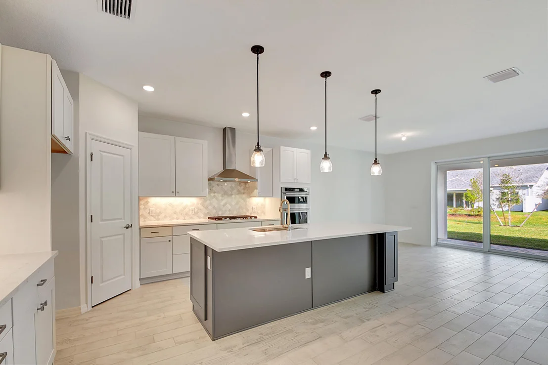 Photo of 5336 Star Rush Lane