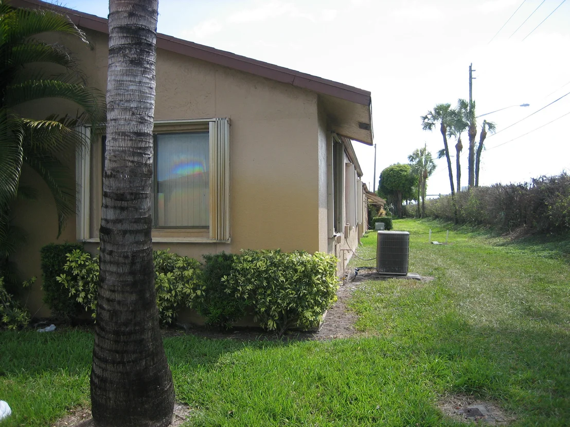 Photo of 14968 Wildflower Lane