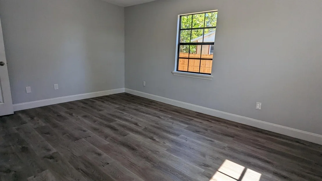Photo of 5401 Palm Drive