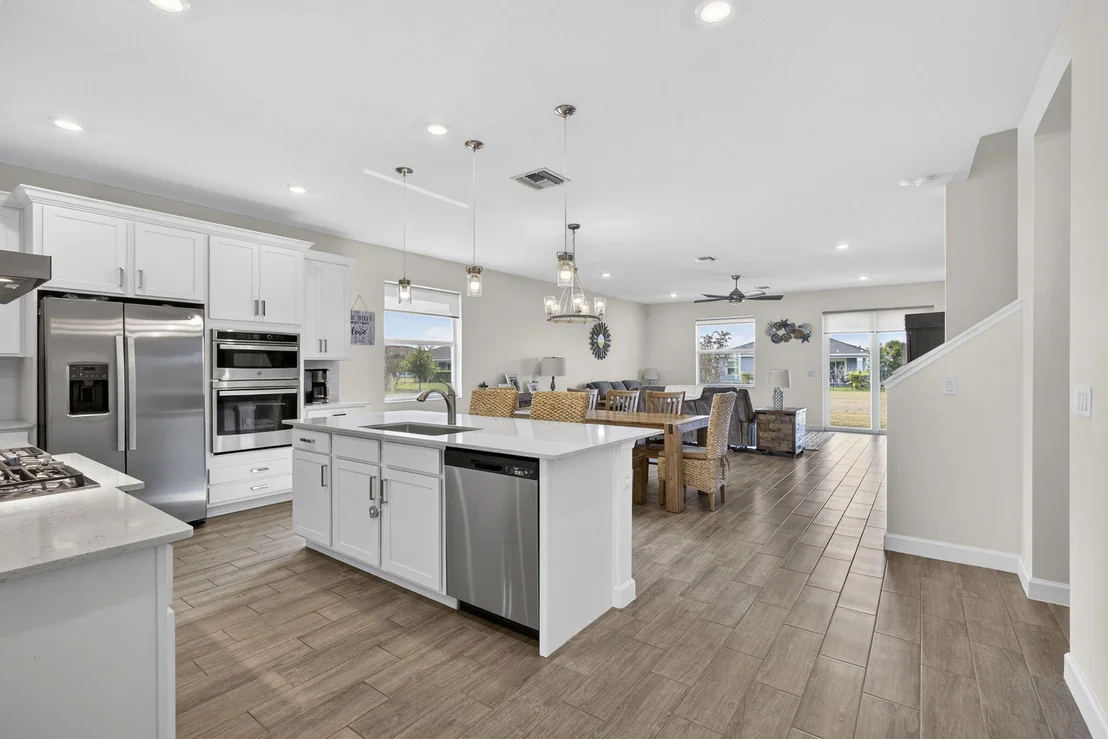 Photo of 1095 Tangled Orchard Trace