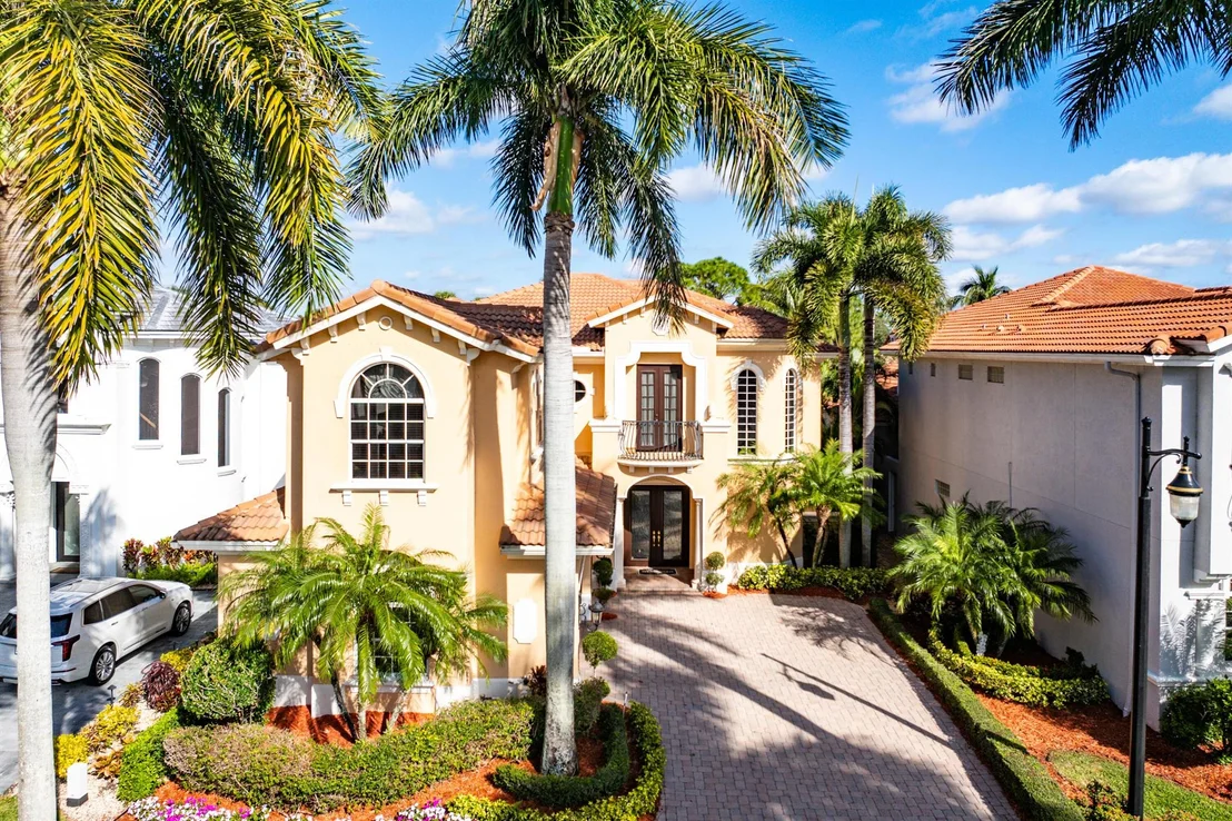 Photo of 8161 Valhalla Drive