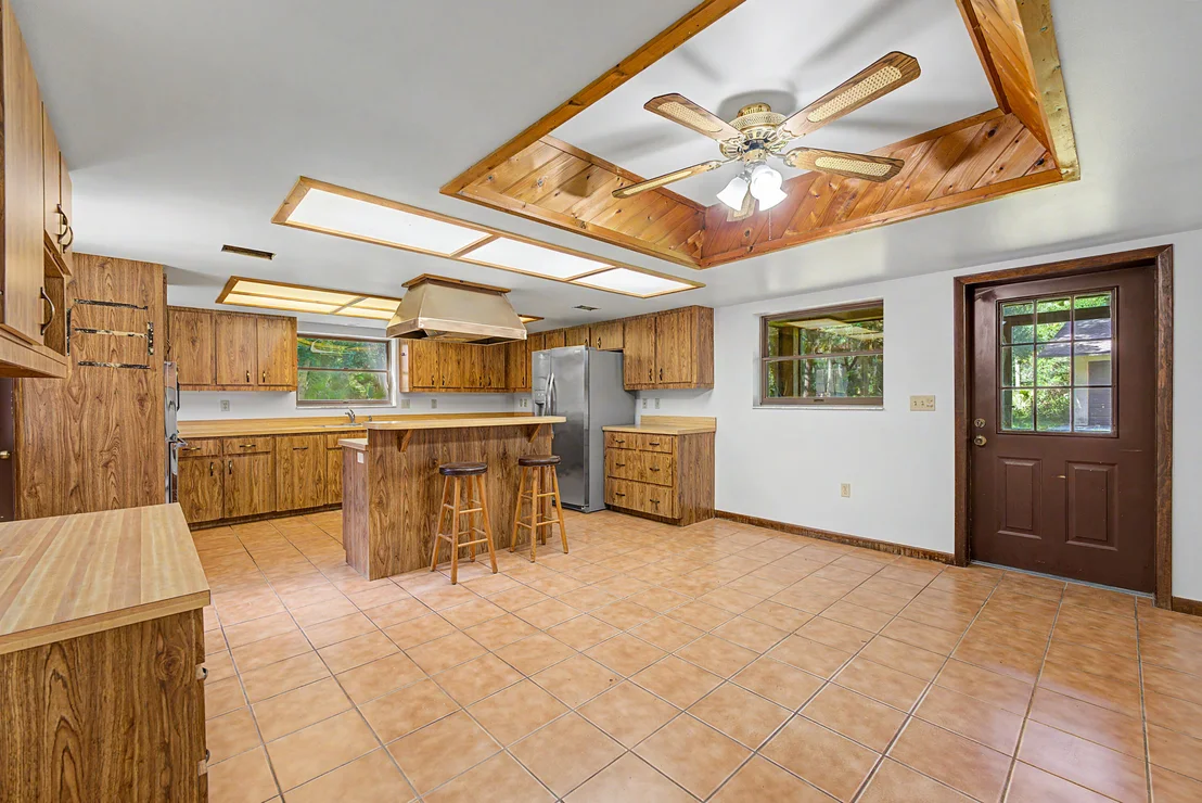 Photo of 13500 NW 2nd Avenue
